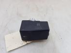 CONTACTSLOT ELECTR. Dacia Duster (SR) (|487008065R|), Gebruikt, Dacia