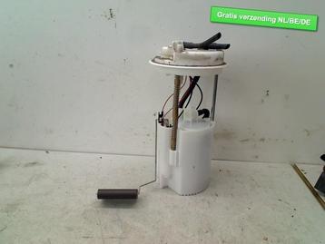 BRANDSTOFPOMP Fiat 500 (312) (01-2007/12-2012) (51818016) beschikbaar voor biedingen