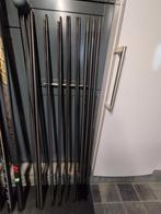 Vaste hengel 13 m Preston Euro carp 1000, Watersport en Boten, Ophalen, Vaste hengel