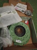 Verstrekte koppeling Daihatsu rocky, Auto-onderdelen, Ophalen, Daihatsu