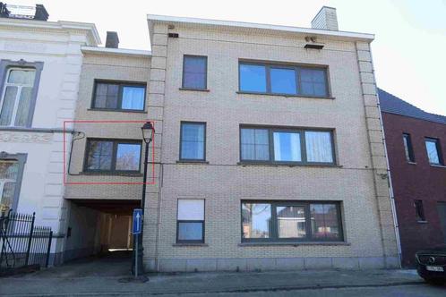 Appartement te huur in Wichelen, 1 slpk, Immo, Huizen te huur, Appartement