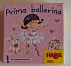 Verschillende spelletjes van Haba, Ophalen of Verzenden, Gebruikt, 2 tot 4 jaar