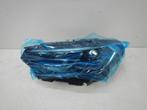 BMW X3 X4 G01 G02 LCI Koplamp Laser Links 5A29217-09 NIEUW, Ophalen of Verzenden, Gebruikt, BMW