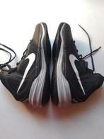 42 nike prime hype baskets in nieuwstaat, Nike, Comme neuf, Chaussures de sport, Noir