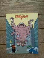 Dirkjan nr 14 sc, Boeken, Stripverhalen, Ophalen of Verzenden, Zo goed als nieuw