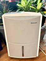 Luchtontvochtiger, Elektronische apparatuur, Luchtbehandelingsapparatuur, Ophalen, Luchtontvochter