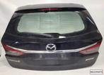 MAZDA 6 GJ ACHTERKLEP ACHTERLICHT ORIGINEEL OP AANVRAAG!!, Gebruikt, Achterklep, Ophalen of Verzenden, Mazda
