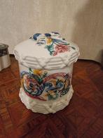 Porselein, Antiek en Kunst, Ophalen of Verzenden