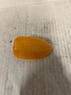 Pinkerglas, Motoren, Ophalen, Nieuw