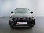 Audi Q2 Advanced*Black Séries*Virtual*Caméra*, SUV ou Tout-terrain, Noir, https://public.car-pass.be/vhr/69f24ff3-cf06-4fe8-b6b1-dd07e7d87081