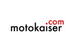 Yamaha Kodiak 700 T3 EPS SE, Motoren, 700 cc, 12 t/m 35 kW