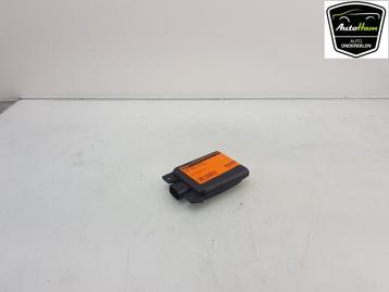 DIVERSEN Seat Arona (KJX) (|5Q0907685C|5G6907455B|) beschikbaar voor biedingen