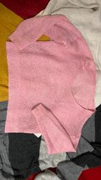 Lot 6 tenus femme cozy hiver T40-44 – tenues confort maison, Envoi, Porté, Taille 42/44 (L), Autres couleurs