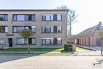 Appartement te koop in Kapellen, 2 slpks, Immo, Appartement, 80 m², 2 kamers, 317 kWh/m²/jaar