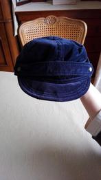 damespet damesmuts pet muts, Enlèvement ou Envoi, Neuf, Casquette