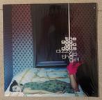 The Goo Goo Dolls - Dizzy up the Girl - LP - NL 2023, Enlèvement ou Envoi, Utilisé
