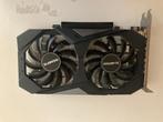 GTX1650, Computers en Software, PCI-Express 3, DisplayPort, Ophalen of Verzenden, Nvidia