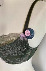 Hunkemoller Set Nieuw, Roze, Setje
