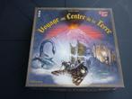 Jeu de société Voyage au Centre de la Terre University Games, Hobby en Vrije tijd, Gezelschapsspellen | Bordspellen, Een of twee spelers