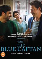 dvd gay The Blue Caftan R2 new l, CD & DVD, DVD | Films indépendants, Neuf, dans son emballage, Envoi