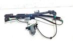RAAMMECHANIEK ELEK LINKS VOOR Freelander Hard Top, Auto-onderdelen, Gebruikt, Links, Land Rover