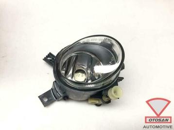 phare antibrouillard audi a3 8p facelift nouveau ! avant dro, Neuf, Audi