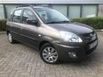 Hyundai Matrix benzine - 98000 km - gekeurd verkoop, Auto's, Hyundai, Matrix, Stof, 1600 cc, Particulier