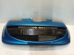 BUMPER VOOR Peugeot 107 (01-2005/05-2014), Auto-onderdelen, Gebruikt, Voor, Peugeot, Bumper
