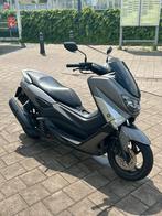 Nmax 125 cc, Motoren, Motoren | Yamaha, Scooter, Particulier, 125 cc, 11 kW of minder