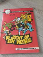 Jommeke strip, Boeken, Strips | Comics, Ophalen of Verzenden, Zo goed als nieuw