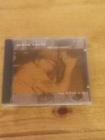 Cd van Steve Earle And The Dukes, CD & DVD, CD | Country & Western, Comme neuf, Enlèvement ou Envoi