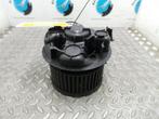 RENAULT CLIO [HEATER_MOTOR_ASSY] 2008, Ophalen of Verzenden, Gebruikt, Stiba lid