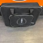 SpaceShip Pedalboard Tas | Zo goed als nieuw, Muziek en Instrumenten, Ophalen of Verzenden