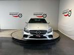 Mercedes-Benz C 160 AMG-Pack/1e-eig/LED/Leder/Camera/Navi/C, Android Auto, 5 places, 0 kg, 0 min
