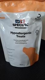 Friandises Specific, Dieren en Toebehoren, Dierenvoeding, Ophalen, Hond