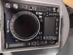 1 x Pioneer cdj2000 nexus 2, Muziek en Instrumenten, Ophalen, Gebruikt, Draaitafel, Pioneer