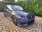 Volkswagen Golf GTI 2.0 TSI Clubsport OPF DSG*DCC*Matrix Led, Autos, Argent ou Gris, Achat, Euro 6, Entreprise