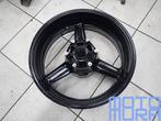 Achtervelg Yamaha R1 1998 - 2001 RN01 RN04 YZF-R1 achterwiel, Motoren, Gebruikt, -, -, Ophalen of Verzenden