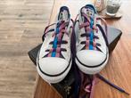 Converse All Star maat 36, Ophalen of Verzenden, Nieuw
