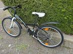 Fiets kids BTWIN, Fietsen en Brommers, Fietsen | Vouwfietsen, Ophalen, Gebruikt