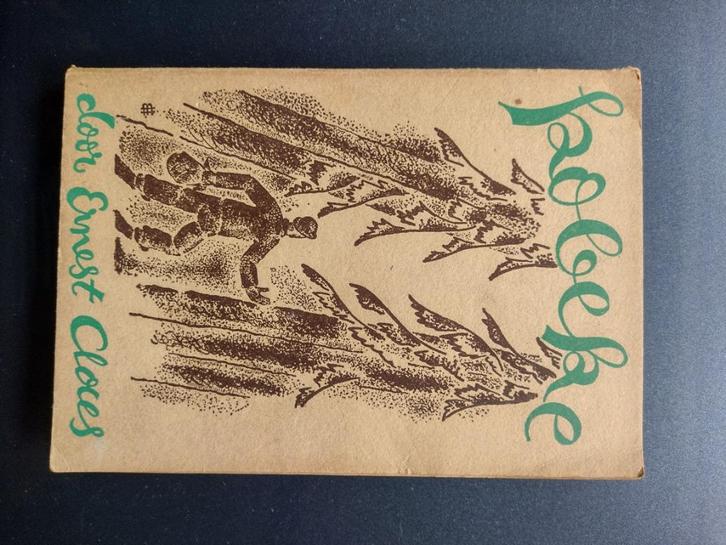 boeken, Antiek en Kunst, Antiek | Boeken en Manuscripten, Ophalen