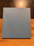 Meneer Toto-tolk - J. Bernlef, Boeken, Literatuur, Gelezen, België, Ophalen of Verzenden, J. Bernlef