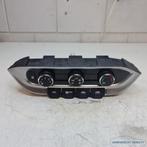 Kia Rio III 3 climate control bedieningspaneel 97250-1W090 k, Auto-onderdelen, Gebruikt, Kia