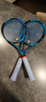 Babolat Pure Drive, Raquette, Babolat, Enlèvement, Neuf