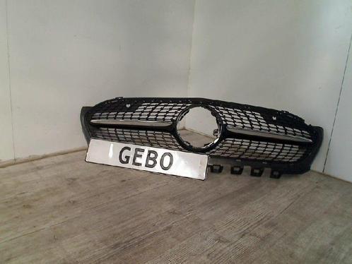 GRILLE Mercedes-Benz A (177.0) (A1778880200), Auto-onderdelen, Carrosserie, Mercedes-Benz, Gebruikt