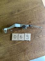 schakelmechanisme R1150 RT '02, Ophalen of Verzenden, Gebruikt