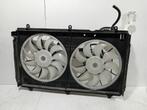KOELVENTILATOR Mitsubishi Outlander (GF / GG) (191025), Auto-onderdelen, Gebruikt, Mitsubishi