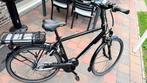 Ebike Atrium, Autres marques, Vitesses, 49 à 53 cm, Enlèvement