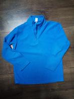 Polaire décathlon 8 ans, Gebruikt, Decathlon, Jongen of Meisje, Sport- of Zwemkleding