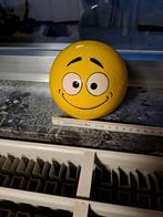 Leuk spaarpotje., Verzamelen, Spaarpotten, Ophalen of Verzenden, Nieuw, Steen, Aardewerk of Keramiek, Overige thema's